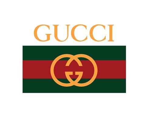 Gucci logo